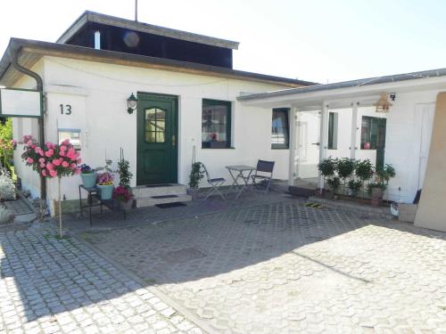 Ferienwohnung Krause - image 9