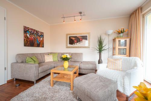 Villa Barbara _ Penthouse - image 4