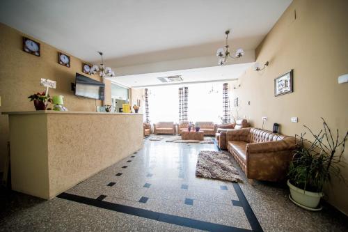 Hotel Darosy - image 6