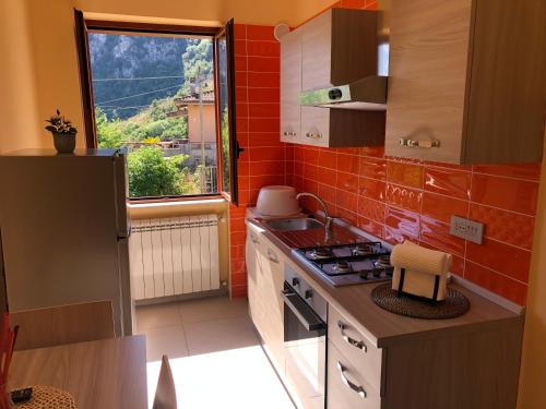 Casa Vacanze Nonna Suocera 4
