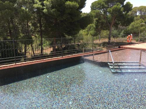 209078832 Jardines de La Santa