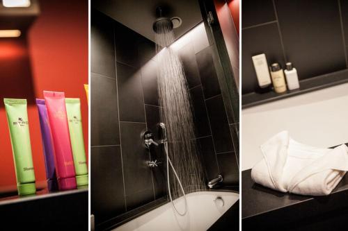 Glam Milano, Milán (fotografie 3)