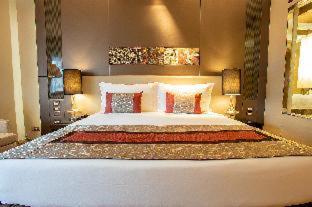 Graceland Bangkok by Grace Hotel, Bangkok (fotografie 6)