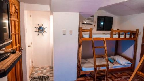 LightHaus DP Garden Resort