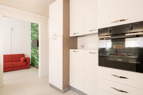 Residence Studio Vita - image 8