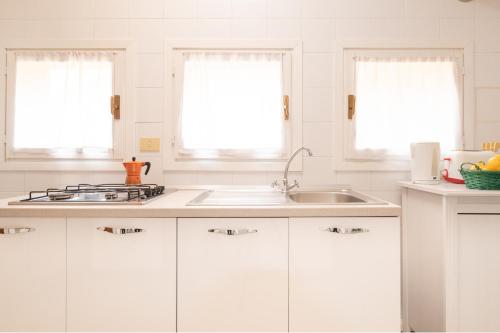 Residence Studio Vita - image 11