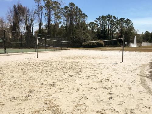 New Listing! Coastal Condo With Pools On Golf Course Condo - image 4