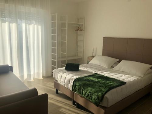 Sole&Luna - Rooms - Accommodation - Eraclea
