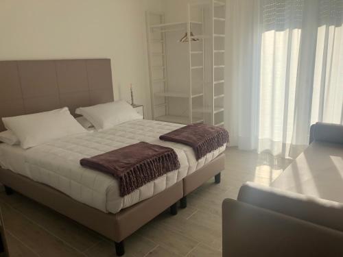 Sole&Luna - Rooms - image 7