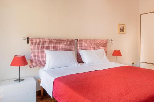 Residence Studio Vita - image 13