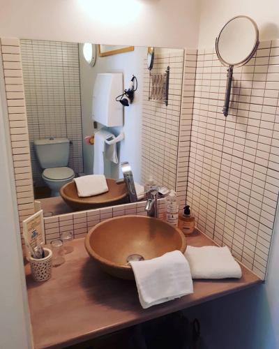 Maison Flore photo 22