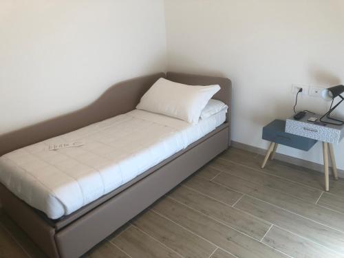 Sole&Luna - Rooms - image 6