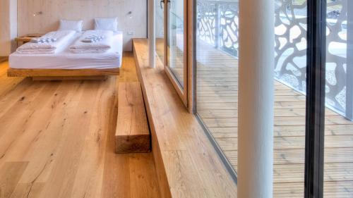 Hotel Hinteregger - image 5