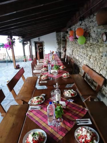 Guest House Popov - image 6