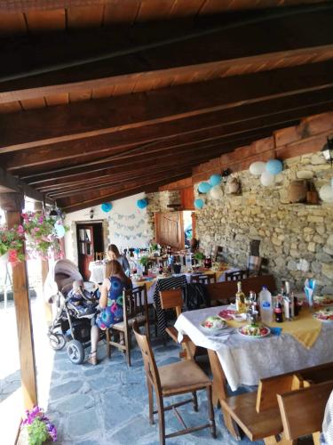 Guest House Popov - image 3