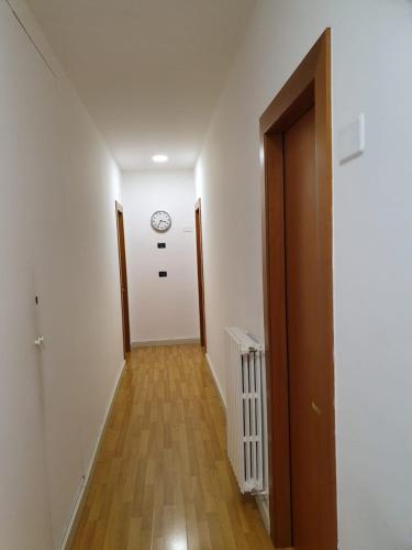 Camere Santa Rita 3