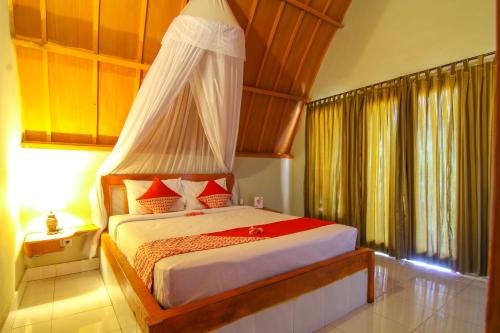 Yoland Guesthouse