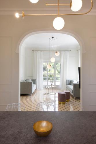 Villa 1951 by Idiosyncrasy Collection, Ateny (zdjęcie 4)