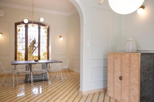 Villa 1951 by Idiosyncrasy Collection, Ateny (zdjęcie 7)