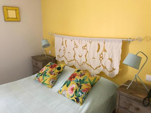 Maison Flore photo 19