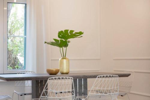 Villa 1951 by Idiosyncrasy Collection, Ateny (zdjęcie 10)