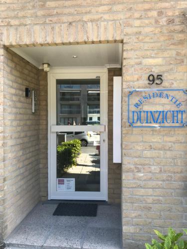  Cosy Apartment Near The Sea in Blankenberge