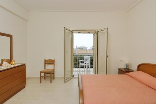 Manoleas Villas - Apartment 4 - image 5