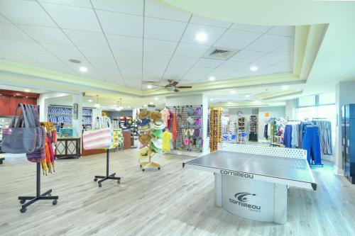 Club Wyndham Ocean Boulevard - image 6