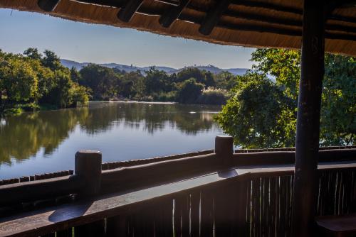 Kruger Park Lodge Unit No. 509 Hazyview South Africa