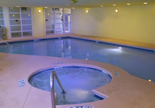 Club Wyndham Ocean Boulevard - image 14