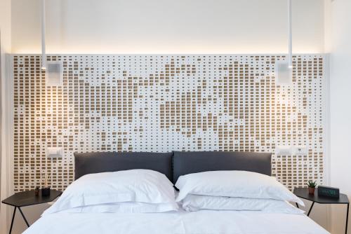 NUMA ROMA GuestHouse - image 3