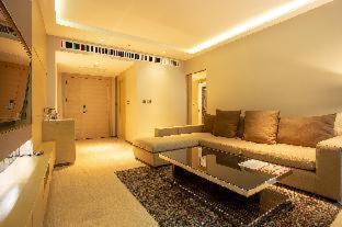 Graceland Bangkok by Grace Hotel, Bangkok (fotografie 9)