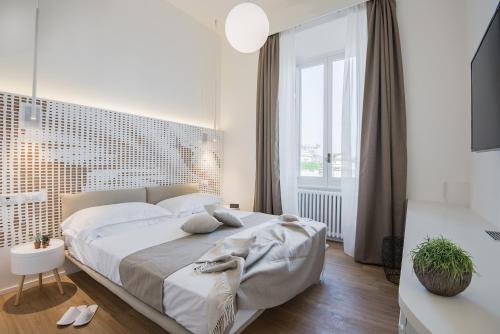 NUMA ROMA GuestHouse - image 4