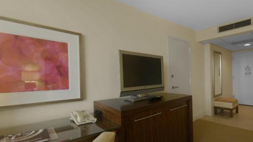 Hyatt Regency - Sarasota - image 3