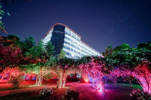 Prometey Club All Inclusive - image 11