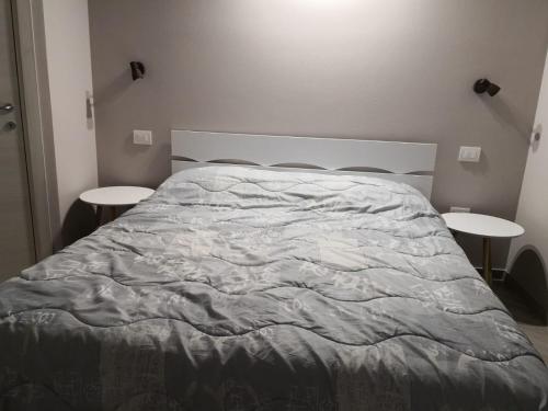  Appartamento Nocciolo - Uva Residence in Fano