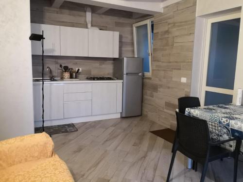  Appartamento Nocciolo - Uva Residence in Fano
