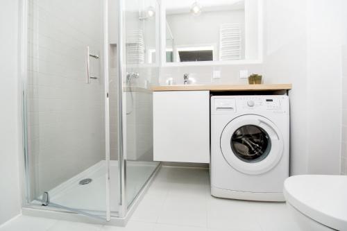 erApartments Premium Browary - image 9