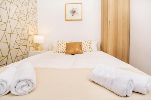 erApartments Premium Browary - image 2