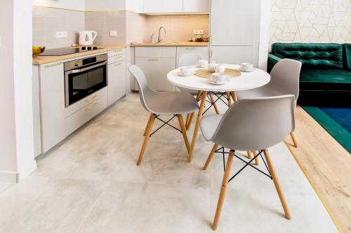 erApartments Premium Browary - image 14