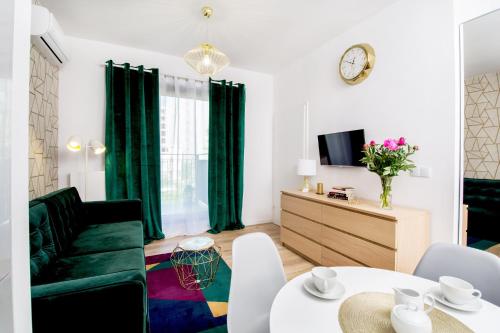 erApartments Premium Browary - image 6