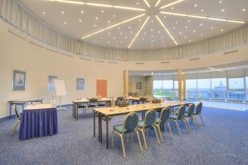 Michel Hotel Magdeburg - image 9