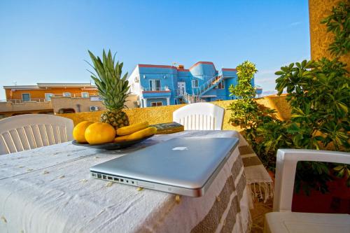 Apartments Dalila 2