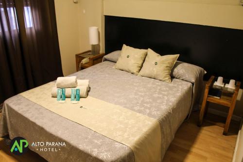1 twin bed