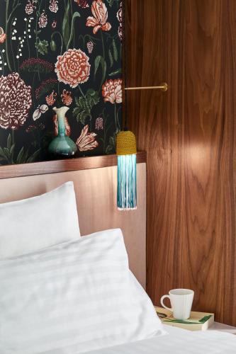 Hotel Taylor - image 14