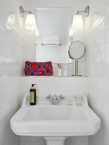 Hotel Taylor - image 4