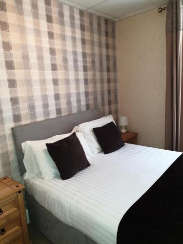 The Montclair – Blackpool