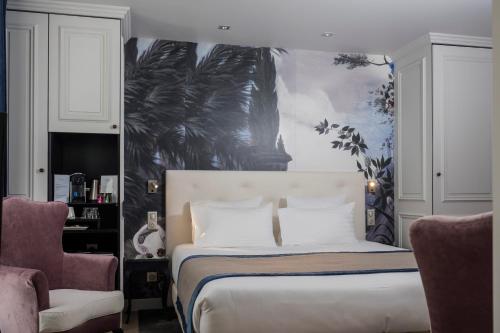 Hotel Taylor - image 9