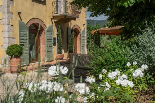 . Hotel Annita