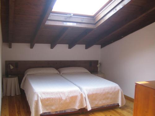 Casa de la Montaña Albergue Turístico - image 3